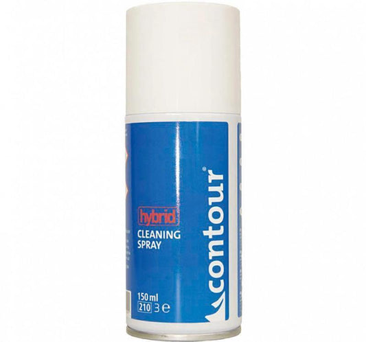 BCA Skin Cleaning Spray - Not Applicable 1