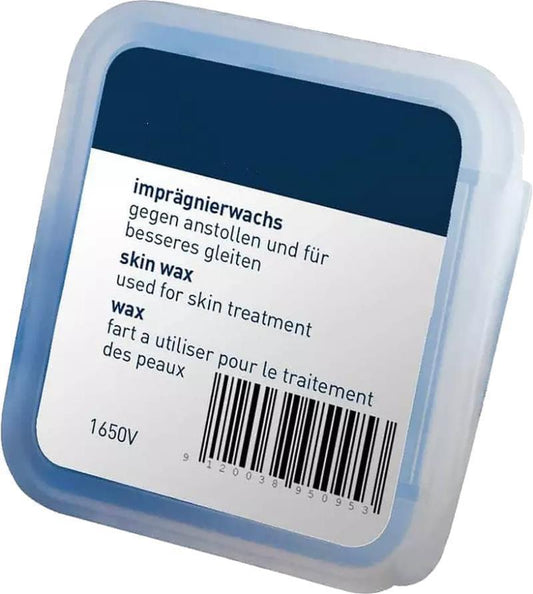 BCA Skin Wax - Not Applicable 1