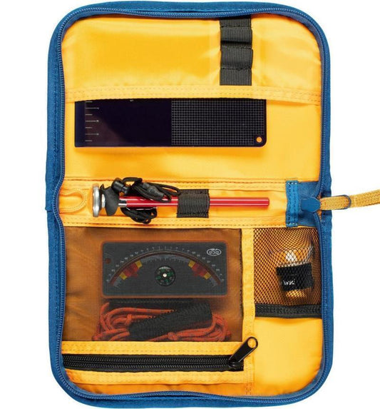 BCA Snow Study Kit - Not Applicable 1