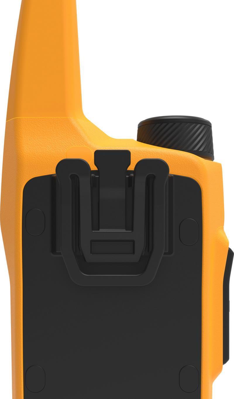 BC Link Mini - Not Applicable 4