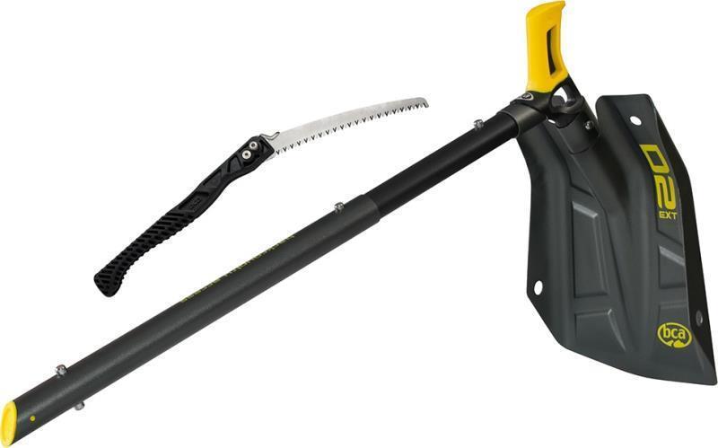 D2 EXT With Saw - not applicable 1
