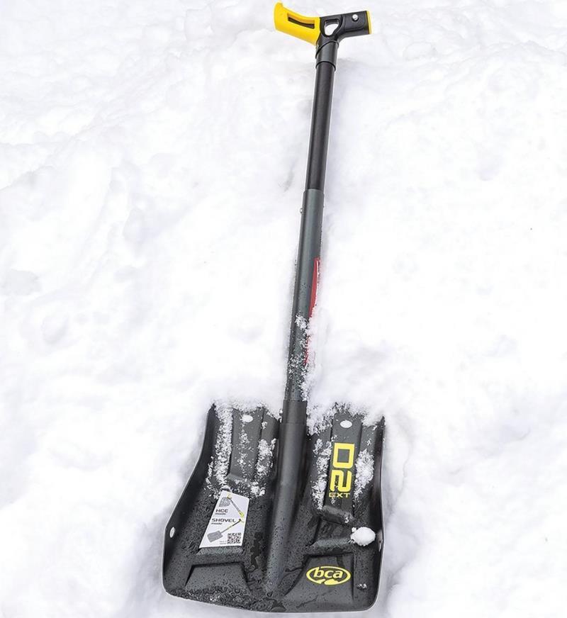 D2 EXT With Saw - not applicable 1