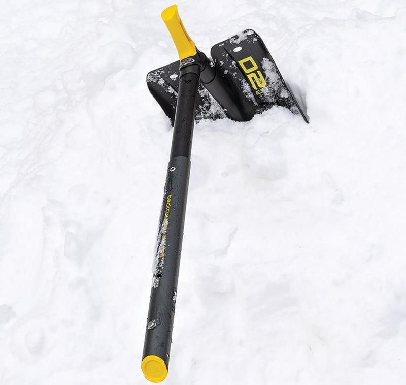 D2 EXT With Saw - not applicable 1