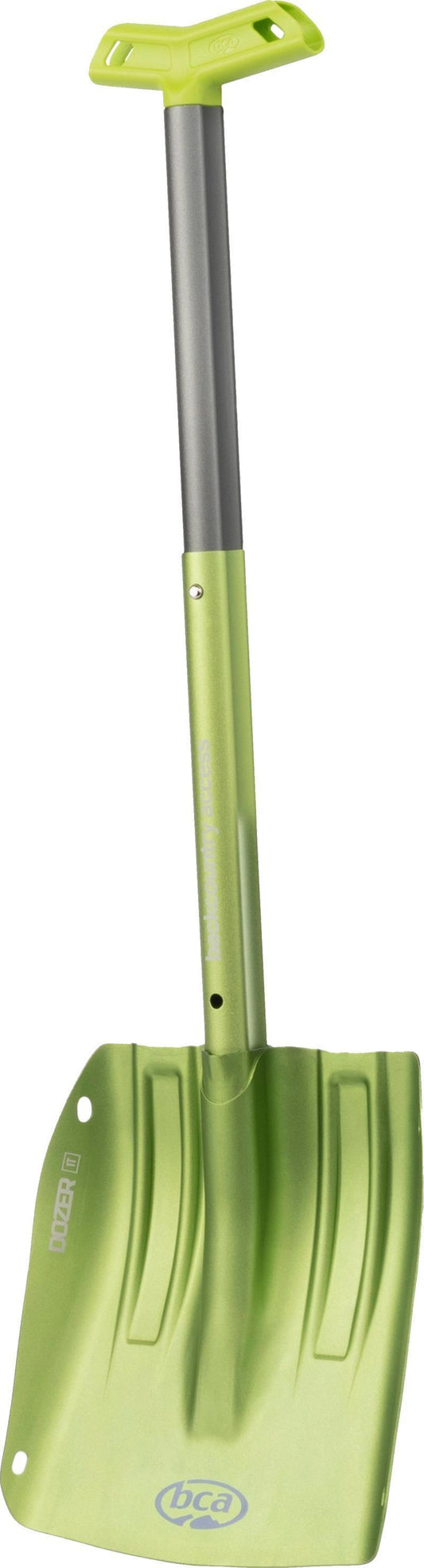 Dozer 1T Shovel - green 1