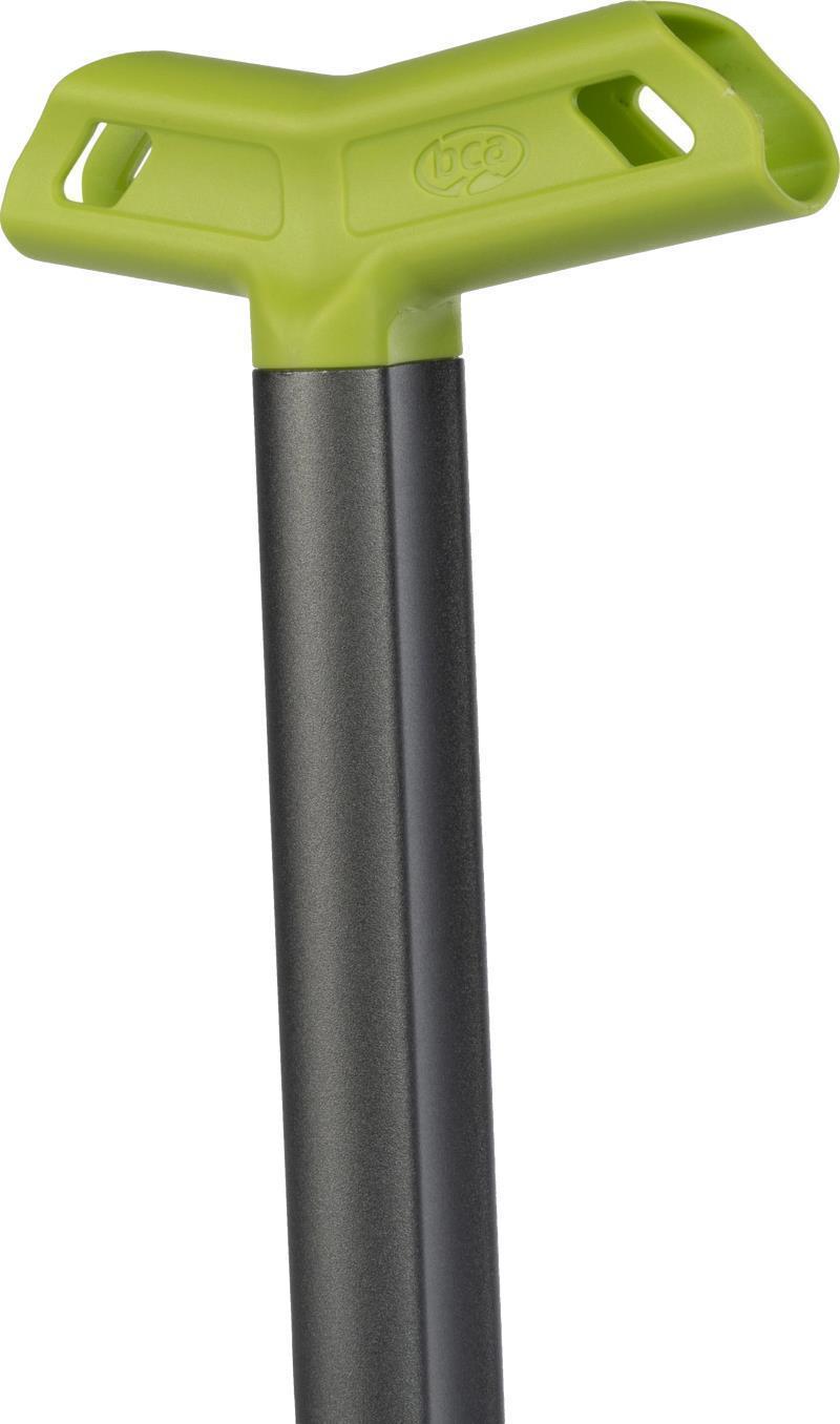 Dozer 1T Shovel - green 1