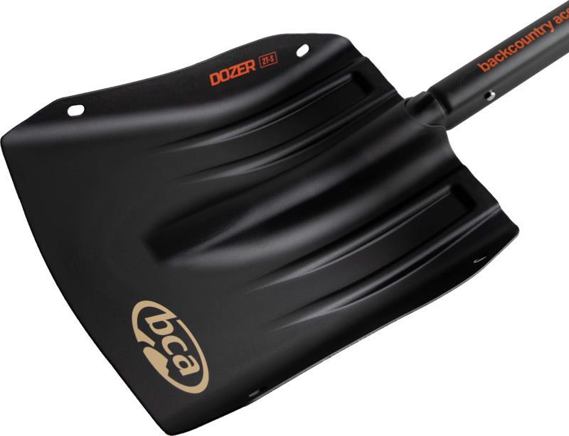 Dozer 2T-S Shovel -  1