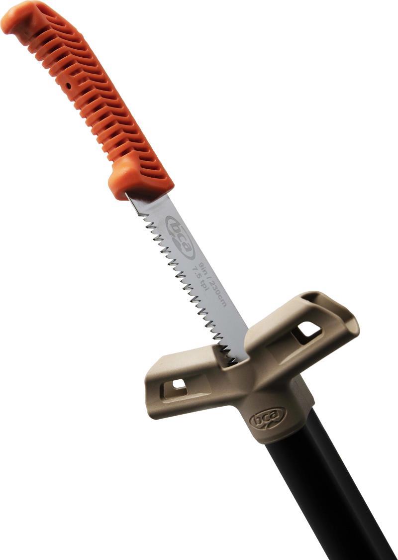 Dozer 2T-S Shovel - not applicable 1