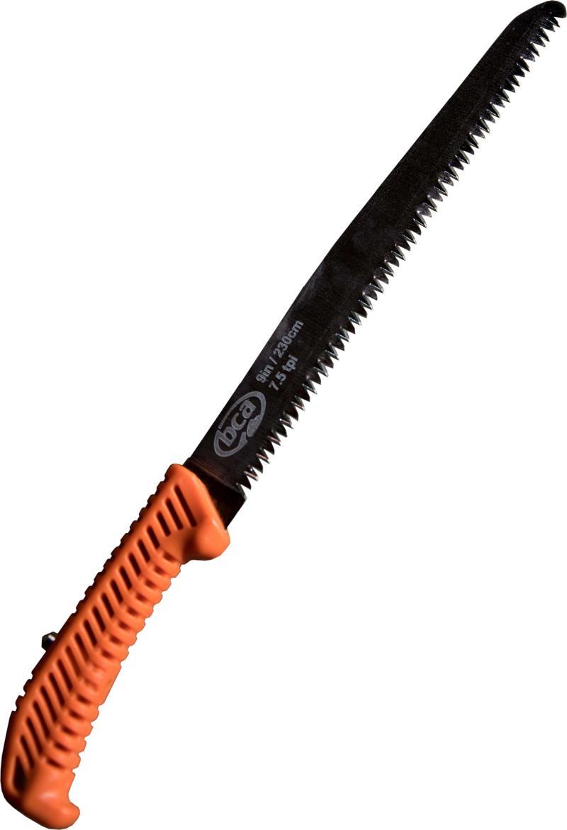 Dozer 2T-S Shovel - not applicable 1