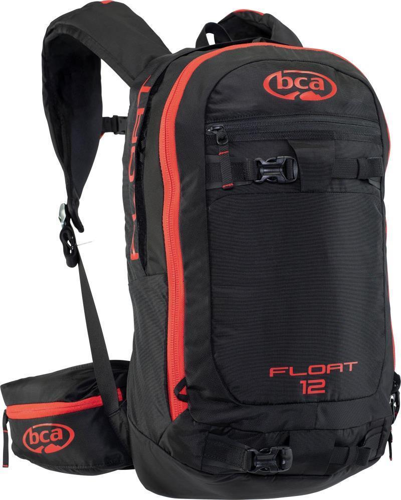 Float 12 (Cartridge Not Included) - black 1