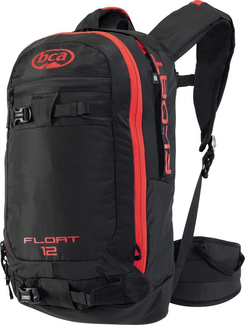 Float 12 (Cartridge Not Included) - black 1