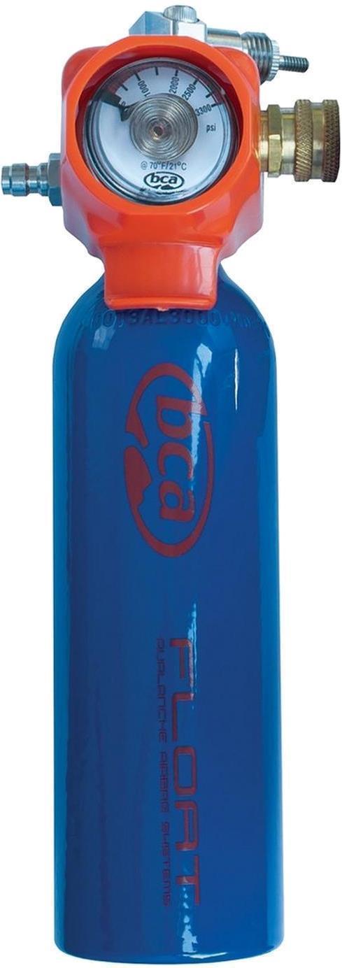Float 2.0 Cylinder - Empty - Not Applicable 1