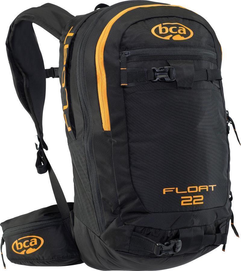 Float 22 (Cartridge Not Included) - black 1