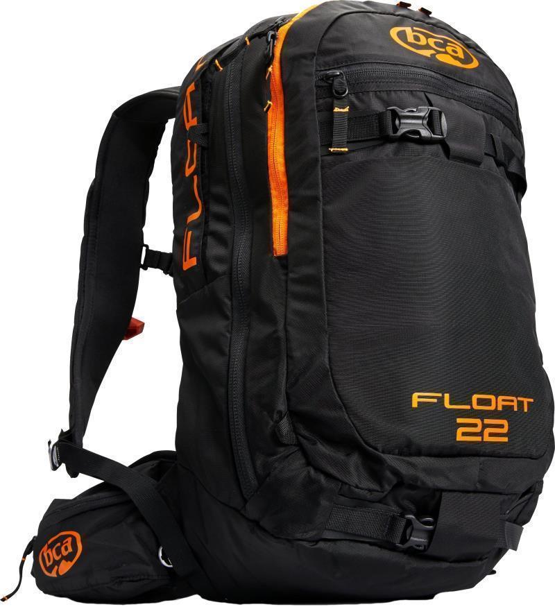 Float 22 (Cartridge Not Included) - black 1