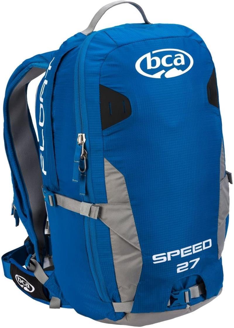 Float 27 Speed (Cartridge Not Included) - blue / grey 1