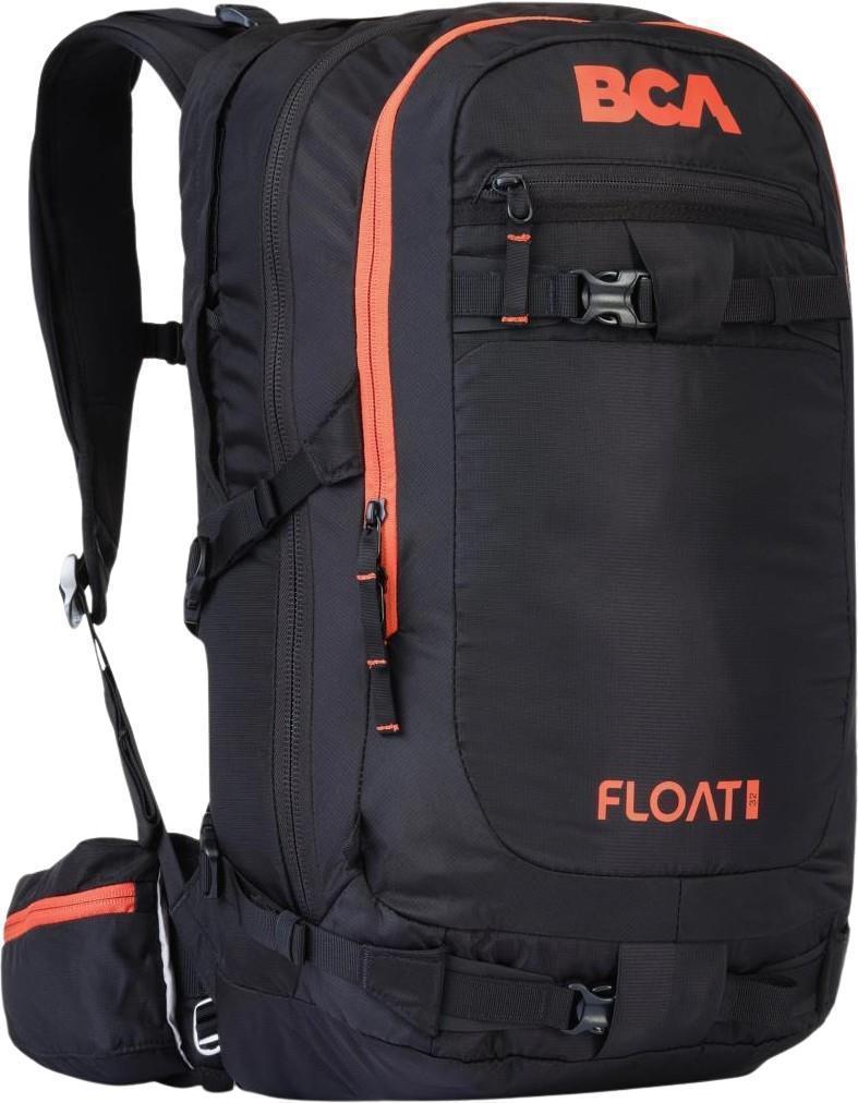 Float 32 (Cartridge Not Included) - black 1