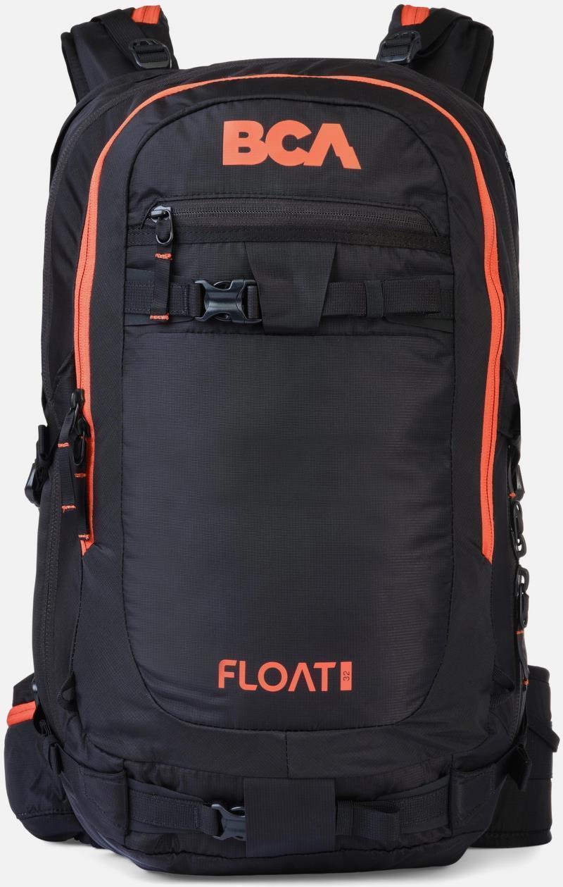 Float 32 (Cartridge Not Included) - black 1