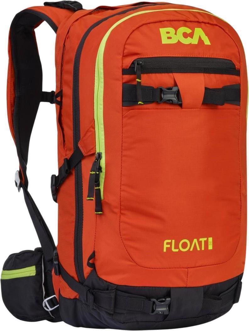 Float 32 (Cartridge Not Included) - orange 1