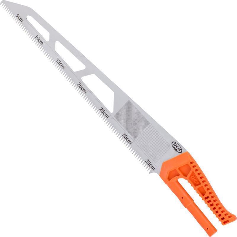 Snow Saw - 35cm - Not Applicable 2