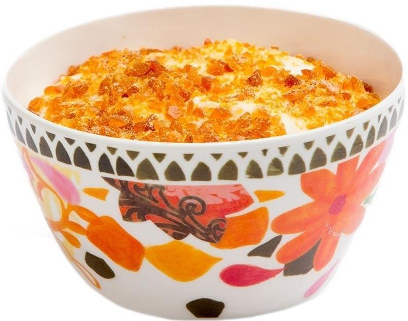 Creme Brulee - 2 Serving - Not Applicable 3