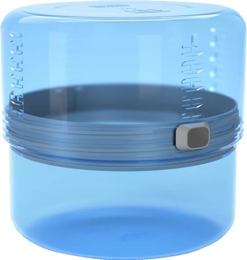 Bear Vault ONE 8.3L - not applicable 1