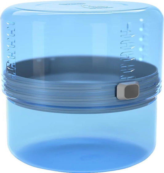 Bear Vault ONE 8.3L - not applicable 1