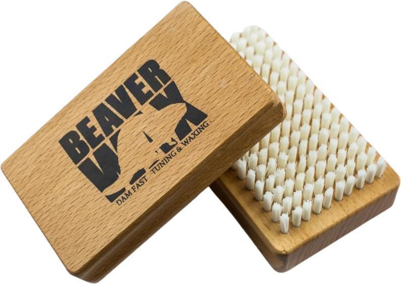Nylon Brush - Not Applicable 1