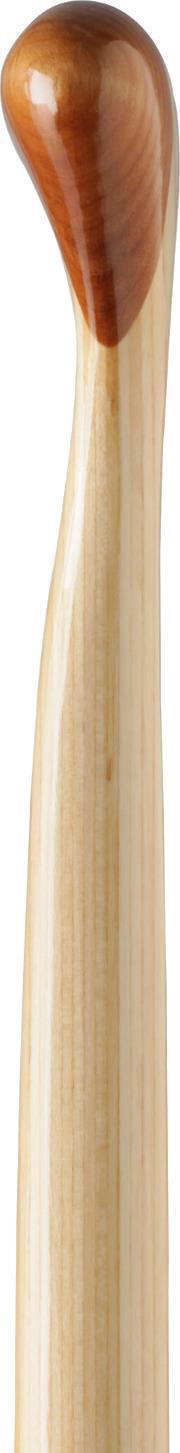 Cruiser Plus Bent 11-Glass Blade Canoe Paddle - not applicable 1