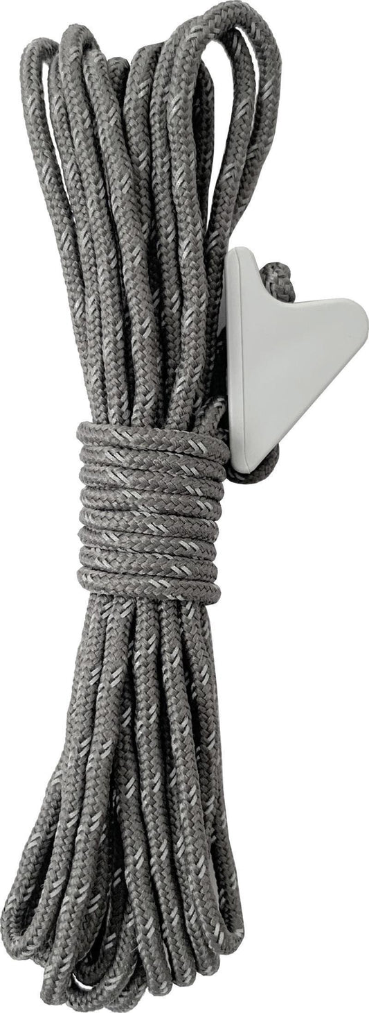 Accessory Guylines 2mm - Gray 1