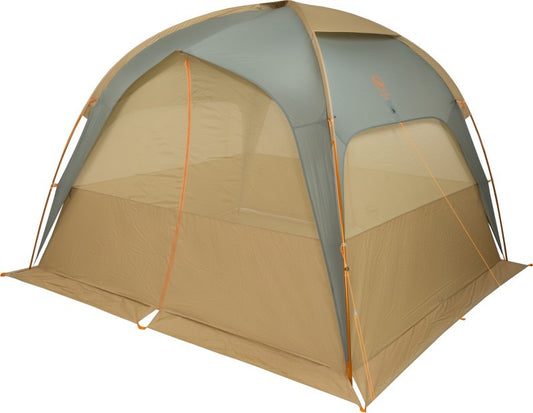Accessory Mesh Insert - Sage Canyon Shelter Plus - prairie sand 1