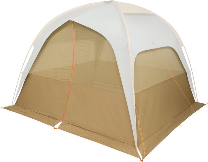 Accessory Mesh Insert - Sage Canyon Shelter Plus - prairie sand 1
