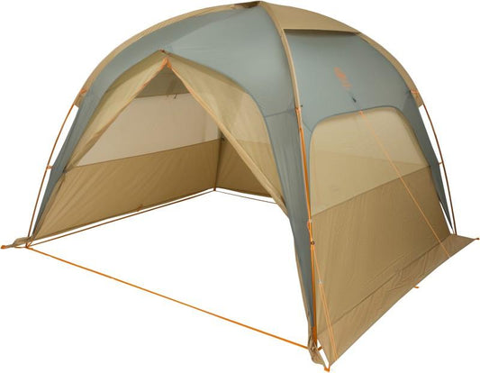 Accessory Mesh Insert - Sage Canyon Shelter Plus - prairie sand 1