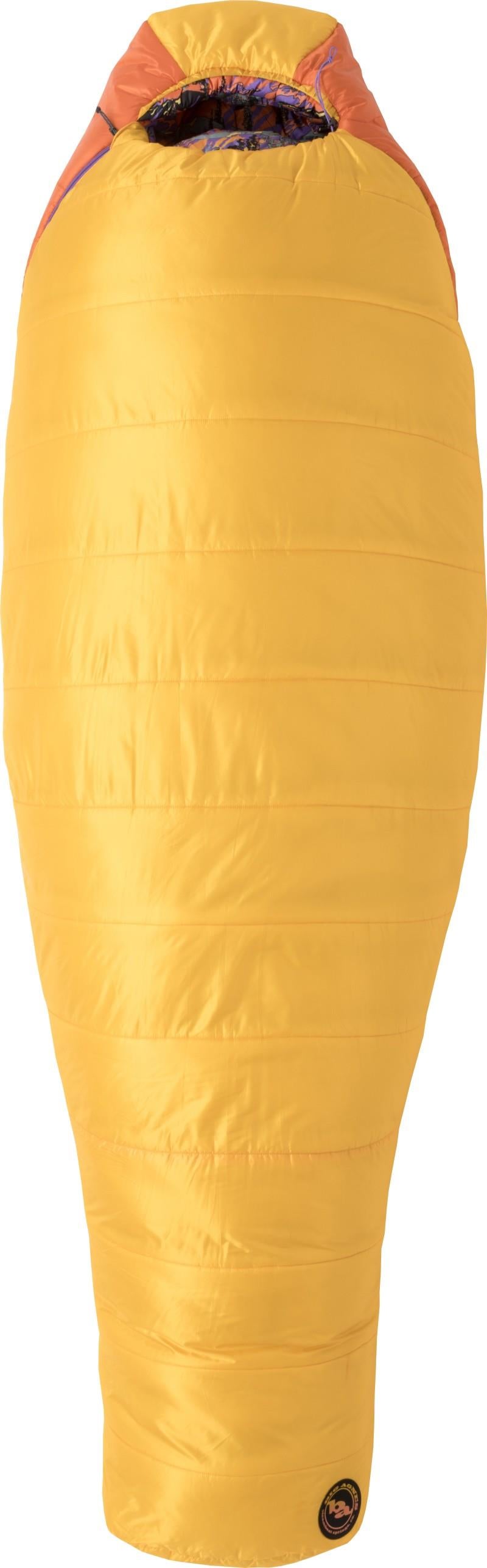 Anthracite 20, Reg - Womens - alpenglow 1