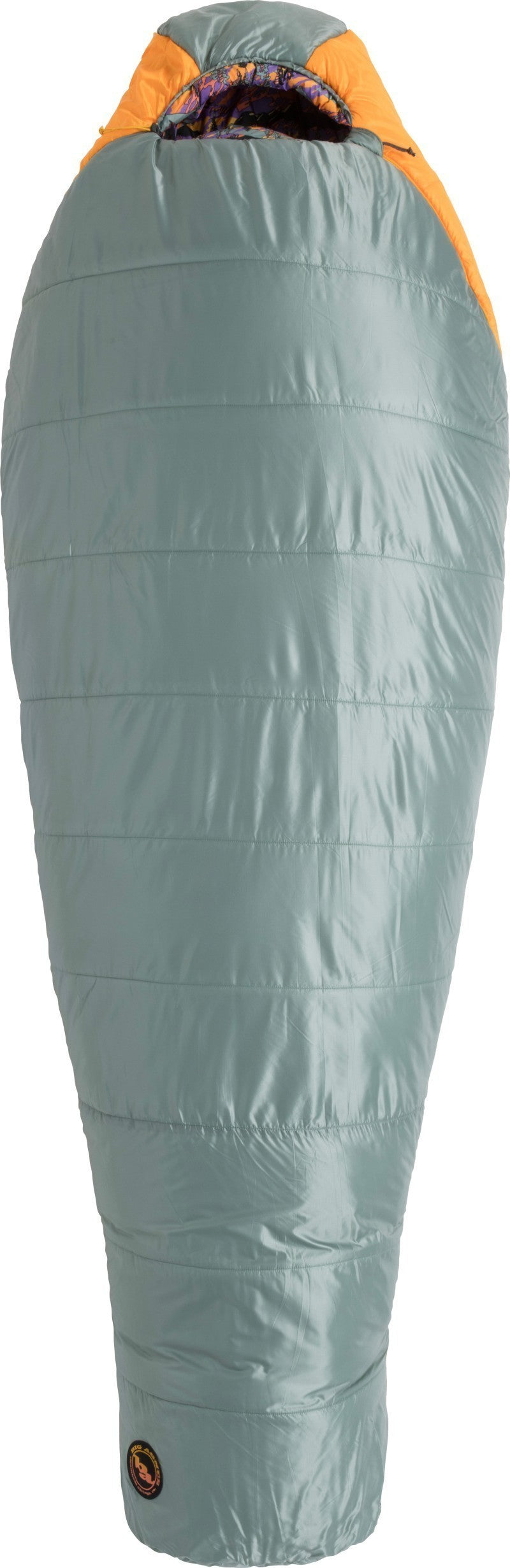 Anthracite 20, Reg - alpenglow 1