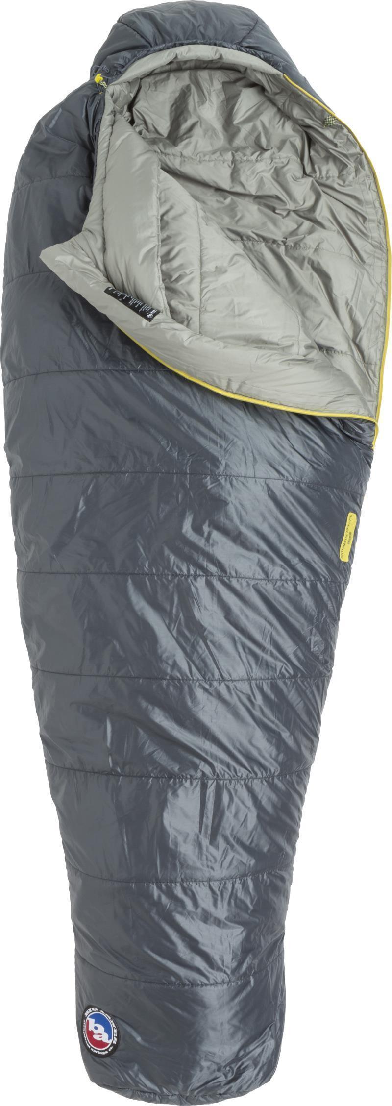 Anthracite 30, Reg, 0C / 30F - Slate 2