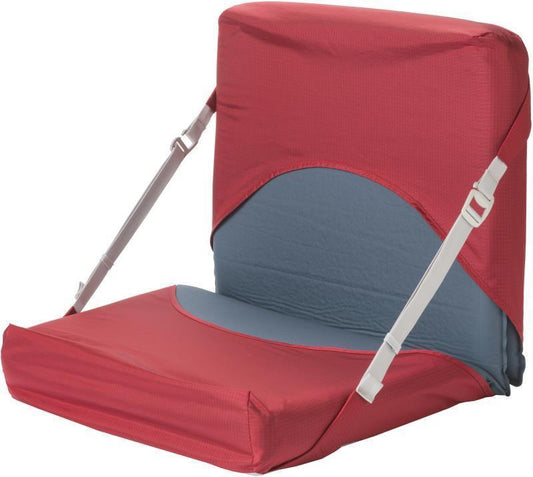 Big Easy Chair Kit 20" - Red 1