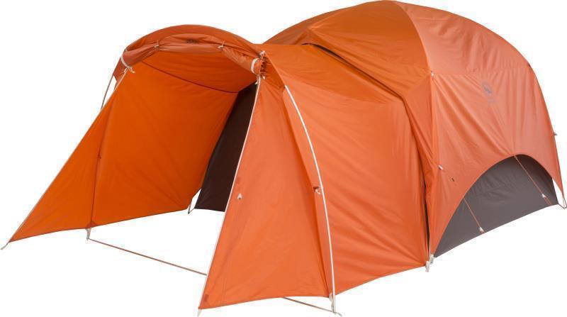 Big House 4 Vestibule - Rooibos 4
