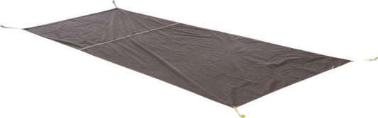 Blacktail 2 & Blacktail Hotel 2 Footprint - Charcoal 1