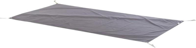 Blacktail 2 & Blacktail Hotel 2 Footprint - Gray 1