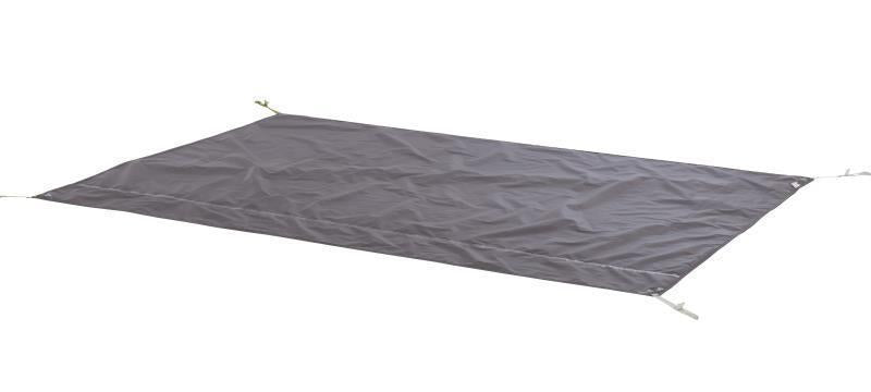 Blacktail 3 & Blacktail Hotel 3 Footprint - Gray 1