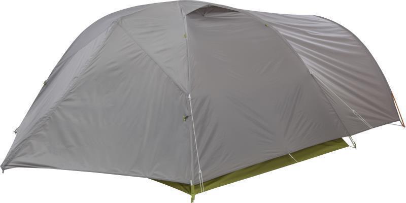 Blacktail Hotel 3 Bikepack Tent - Gray 3