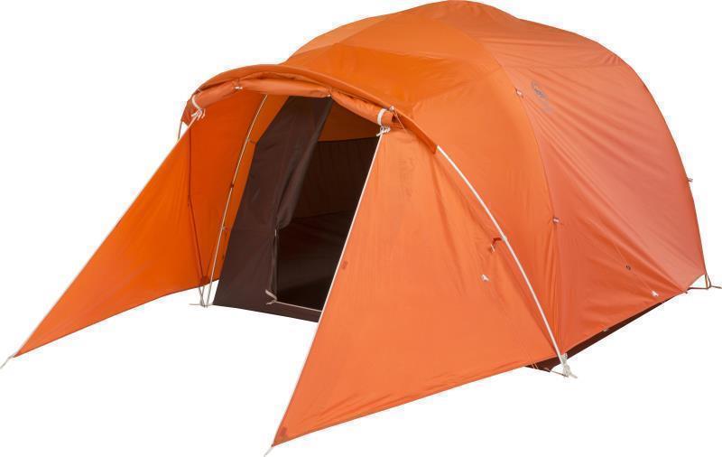 Bunk House 4 - Rooibos / Shale 1