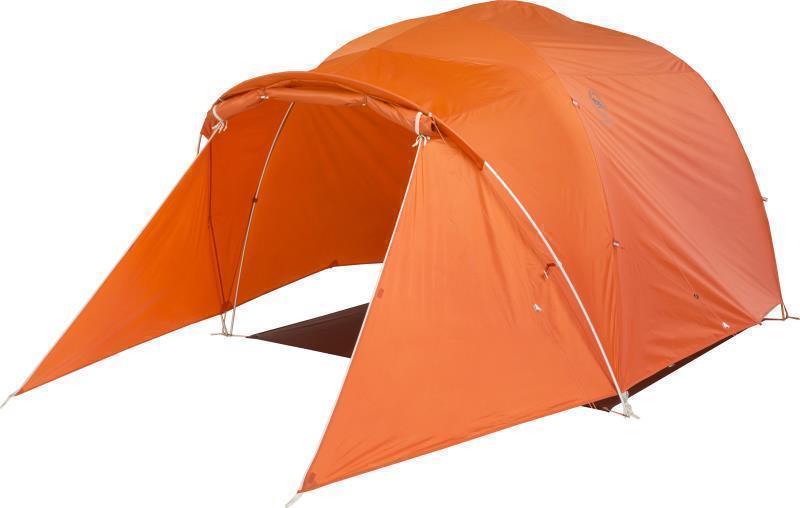 Bunk House 4 - Rooibos / Shale 4