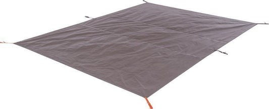 Bunk House 8 Fooprint - Taupe 1
