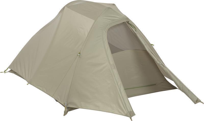 C Bar 3 Backpacking Tent - Safari 2
