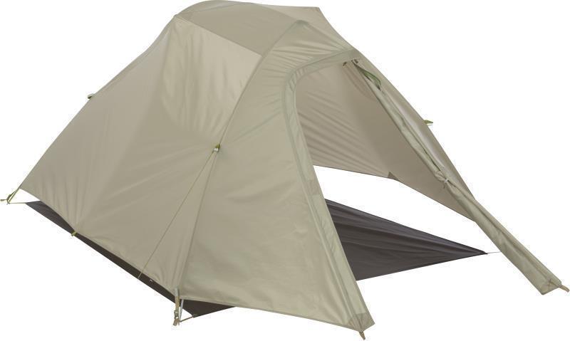 C Bar 3 Backpacking Tent - Safari 3