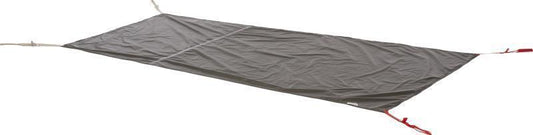 Copper Spur HV 2 Expedition Footprint - Gray 1