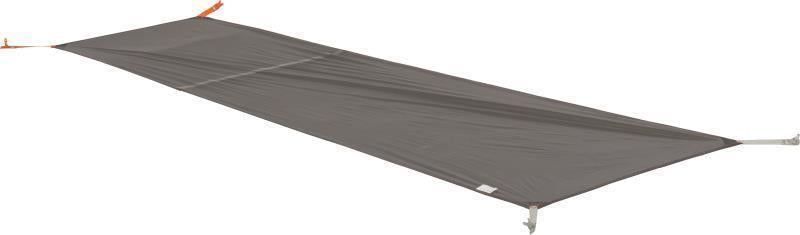 Copper Spur HV UL1, HV mtnGLO Footprint - Gray 1