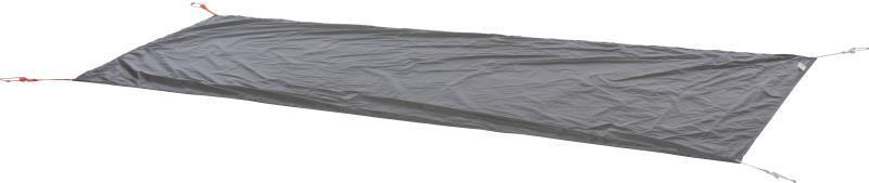 Copper Spur HV UL2, HV mtnGLO Footprint - Gray 1