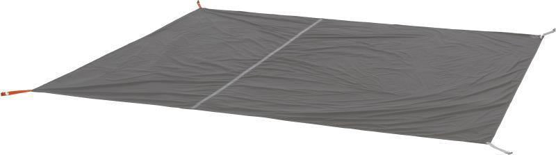 Copper Spur HV UL4, HV mtnGLO Footprint - Gray 1