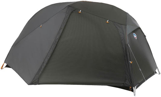 Copper Spur UL1 Bikepack Tent - lichen green 1